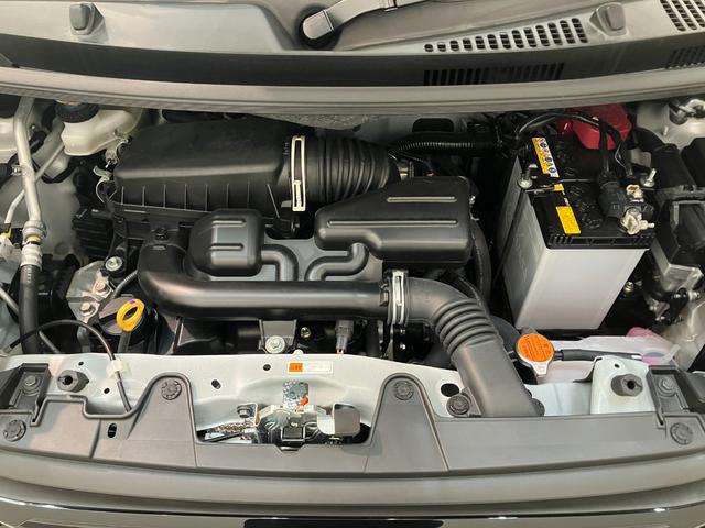 タント カスタムX CDステレオ 両側電動スライドドア LED 衝突被害軽減ブレーキ コーナーセンサー バックカメラ(ナビ装着時用) 両側電動スライドドア 前席シートヒーター 電動パーキングブレーキ LED オートライト オートエアコン スマートキー エコアイドル(10枚目)