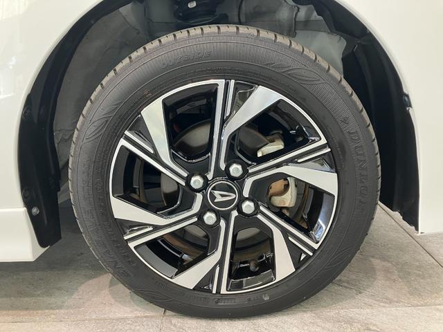 タント カスタムX CDステレオ 両側電動スライドドア LED 衝突被害軽減ブレーキ コーナーセンサー バックカメラ(ナビ装着時用) 両側電動スライドドア 前席シートヒーター 電動パーキングブレーキ LED オートライト オートエアコン スマートキー エコアイドル(11枚目)