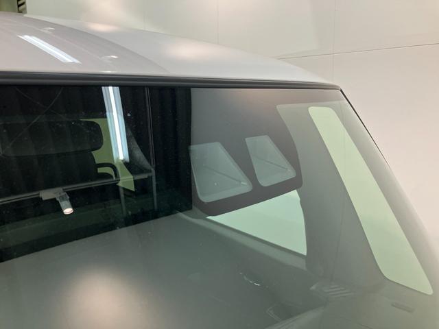 タント カスタムX CDステレオ 両側電動スライドドア LED 衝突被害軽減ブレーキ コーナーセンサー バックカメラ(ナビ装着時用) 両側電動スライドドア 前席シートヒーター 電動パーキングブレーキ LED オートライト オートエアコン スマートキー エコアイドル(13枚目)