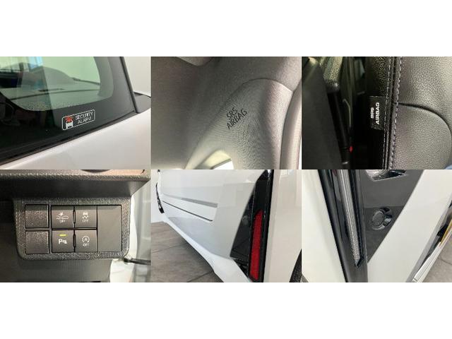 タント カスタムX CDステレオ 両側電動スライドドア LED 衝突被害軽減ブレーキ コーナーセンサー バックカメラ(ナビ装着時用) 両側電動スライドドア 前席シートヒーター 電動パーキングブレーキ LED オートライト オートエアコン スマートキー エコアイドル(14枚目)