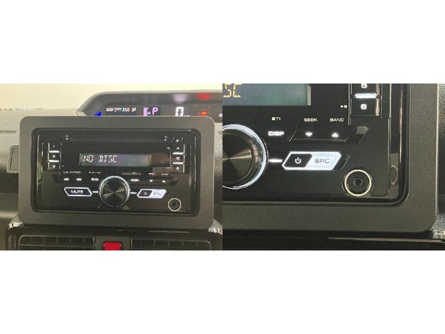 タント カスタムX CDステレオ 両側電動スライドドア LED 衝突被害軽減ブレーキ コーナーセンサー バックカメラ(ナビ装着時用) 両側電動スライドドア 前席シートヒーター 電動パーキングブレーキ LED オートライト オートエアコン スマートキー エコアイドル(15枚目)