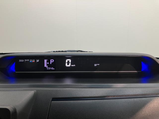 タント カスタムX CDステレオ 両側電動スライドドア LED 衝突被害軽減ブレーキ コーナーセンサー バックカメラ(ナビ装着時用) 両側電動スライドドア 前席シートヒーター 電動パーキングブレーキ LED オートライト オートエアコン スマートキー エコアイドル(16枚目)