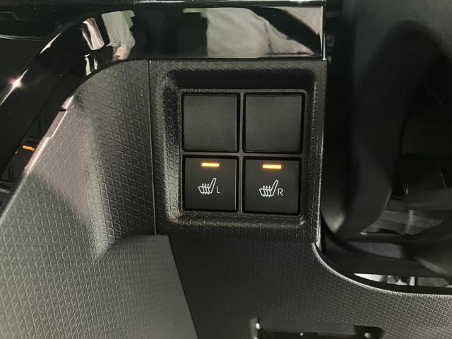 タント カスタムX CDステレオ 両側電動スライドドア LED 衝突被害軽減ブレーキ コーナーセンサー バックカメラ(ナビ装着時用) 両側電動スライドドア 前席シートヒーター 電動パーキングブレーキ LED オートライト オートエアコン スマートキー エコアイドル(17枚目)