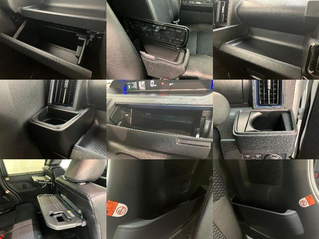 タント カスタムX CDステレオ 両側電動スライドドア LED 衝突被害軽減ブレーキ コーナーセンサー バックカメラ(ナビ装着時用) 両側電動スライドドア 前席シートヒーター 電動パーキングブレーキ LED オートライト オートエアコン スマートキー エコアイドル(19枚目)