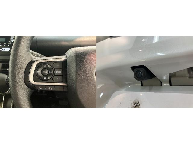 タント カスタムX CDステレオ 両側電動スライドドア LED 衝突被害軽減ブレーキ コーナーセンサー バックカメラ(ナビ装着時用) 両側電動スライドドア 前席シートヒーター 電動パーキングブレーキ LED オートライト オートエアコン スマートキー エコアイドル(20枚目)