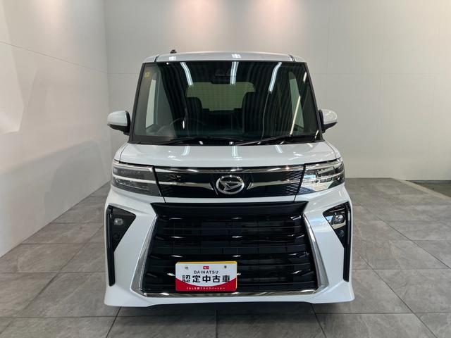 タント カスタムX CDステレオ 両側電動スライドドア LED 衝突被害軽減ブレーキ コーナーセンサー バックカメラ(ナビ装着時用) 両側電動スライドドア 前席シートヒーター 電動パーキングブレーキ LED オートライト オートエアコン スマートキー エコアイドル(21枚目)