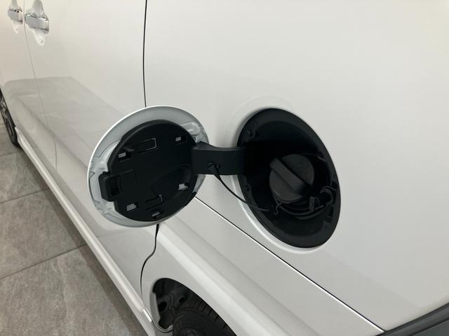 タント カスタムX CDステレオ 両側電動スライドドア LED 衝突被害軽減ブレーキ コーナーセンサー バックカメラ(ナビ装着時用) 両側電動スライドドア 前席シートヒーター 電動パーキングブレーキ LED オートライト オートエアコン スマートキー エコアイドル(29枚目)