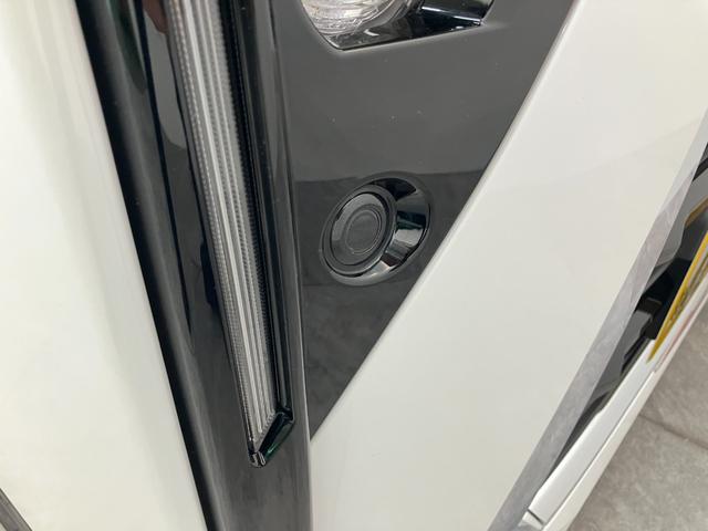 タント カスタムX CDステレオ 両側電動スライドドア LED 衝突被害軽減ブレーキ コーナーセンサー バックカメラ(ナビ装着時用) 両側電動スライドドア 前席シートヒーター 電動パーキングブレーキ LED オートライト オートエアコン スマートキー エコアイドル(35枚目)