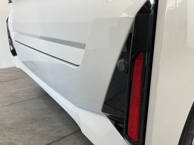 タント カスタムX CDステレオ 両側電動スライドドア LED 衝突被害軽減ブレーキ コーナーセンサー バックカメラ(ナビ装着時用) 両側電動スライドドア 前席シートヒーター 電動パーキングブレーキ LED オートライト オートエアコン スマートキー エコアイドル(36枚目)