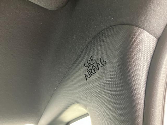 タント カスタムX CDステレオ 両側電動スライドドア LED 衝突被害軽減ブレーキ コーナーセンサー バックカメラ(ナビ装着時用) 両側電動スライドドア 前席シートヒーター 電動パーキングブレーキ LED オートライト オートエアコン スマートキー エコアイドル(38枚目)