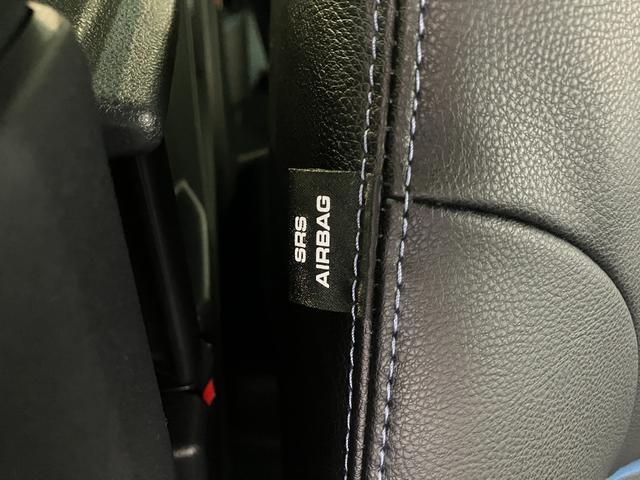 タント カスタムX CDステレオ 両側電動スライドドア LED 衝突被害軽減ブレーキ コーナーセンサー バックカメラ(ナビ装着時用) 両側電動スライドドア 前席シートヒーター 電動パーキングブレーキ LED オートライト オートエアコン スマートキー エコアイドル(39枚目)