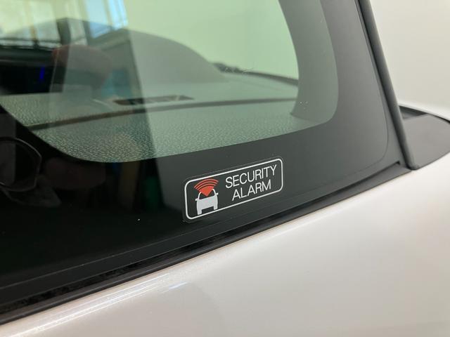 タント カスタムX CDステレオ 両側電動スライドドア LED 衝突被害軽減ブレーキ コーナーセンサー バックカメラ(ナビ装着時用) 両側電動スライドドア 前席シートヒーター 電動パーキングブレーキ LED オートライト オートエアコン スマートキー エコアイドル(40枚目)