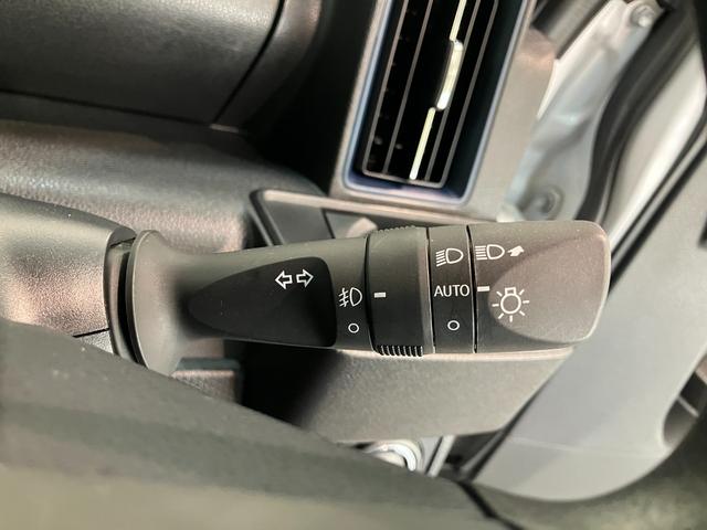 タント カスタムX CDステレオ 両側電動スライドドア LED 衝突被害軽減ブレーキ コーナーセンサー バックカメラ(ナビ装着時用) 両側電動スライドドア 前席シートヒーター 電動パーキングブレーキ LED オートライト オートエアコン スマートキー エコアイドル(53枚目)