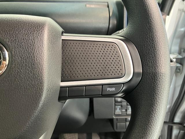 タント カスタムX CDステレオ 両側電動スライドドア LED 衝突被害軽減ブレーキ コーナーセンサー バックカメラ(ナビ装着時用) 両側電動スライドドア 前席シートヒーター 電動パーキングブレーキ LED オートライト オートエアコン スマートキー エコアイドル(54枚目)