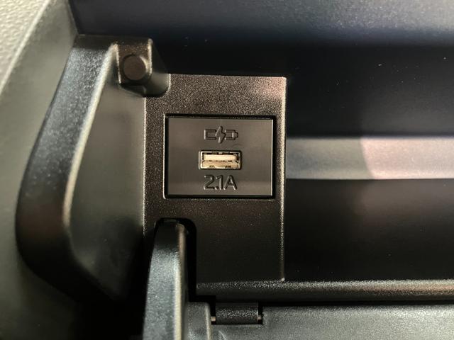 タント カスタムX CDステレオ 両側電動スライドドア LED 衝突被害軽減ブレーキ コーナーセンサー バックカメラ(ナビ装着時用) 両側電動スライドドア 前席シートヒーター 電動パーキングブレーキ LED オートライト オートエアコン スマートキー エコアイドル(59枚目)