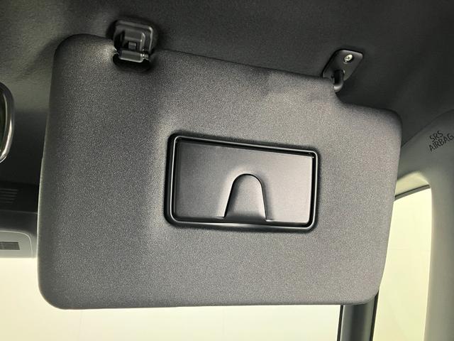 タント カスタムX CDステレオ 両側電動スライドドア LED 衝突被害軽減ブレーキ コーナーセンサー バックカメラ(ナビ装着時用) 両側電動スライドドア 前席シートヒーター 電動パーキングブレーキ LED オートライト オートエアコン スマートキー エコアイドル(61枚目)