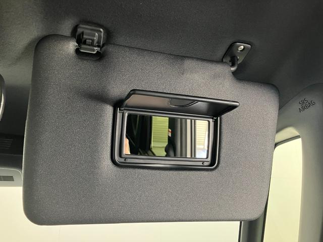 タント カスタムX CDステレオ 両側電動スライドドア LED 衝突被害軽減ブレーキ コーナーセンサー バックカメラ(ナビ装着時用) 両側電動スライドドア 前席シートヒーター 電動パーキングブレーキ LED オートライト オートエアコン スマートキー エコアイドル(62枚目)