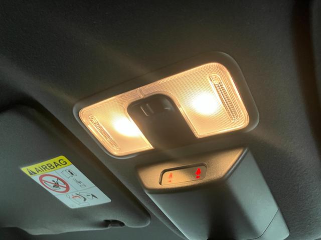 タント カスタムX CDステレオ 両側電動スライドドア LED 衝突被害軽減ブレーキ コーナーセンサー バックカメラ(ナビ装着時用) 両側電動スライドドア 前席シートヒーター 電動パーキングブレーキ LED オートライト オートエアコン スマートキー エコアイドル(63枚目)