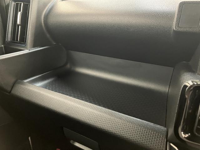 タント カスタムX CDステレオ 両側電動スライドドア LED 衝突被害軽減ブレーキ コーナーセンサー バックカメラ(ナビ装着時用) 両側電動スライドドア 前席シートヒーター 電動パーキングブレーキ LED オートライト オートエアコン スマートキー エコアイドル(64枚目)