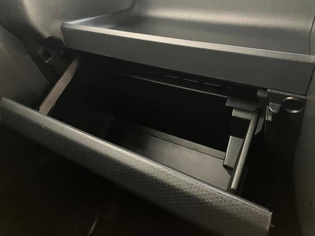 タント カスタムX CDステレオ 両側電動スライドドア LED 衝突被害軽減ブレーキ コーナーセンサー バックカメラ(ナビ装着時用) 両側電動スライドドア 前席シートヒーター 電動パーキングブレーキ LED オートライト オートエアコン スマートキー エコアイドル(65枚目)