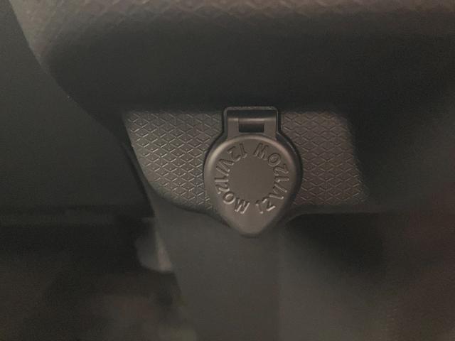 タント カスタムX CDステレオ 両側電動スライドドア LED 衝突被害軽減ブレーキ コーナーセンサー バックカメラ(ナビ装着時用) 両側電動スライドドア 前席シートヒーター 電動パーキングブレーキ LED オートライト オートエアコン スマートキー エコアイドル(66枚目)