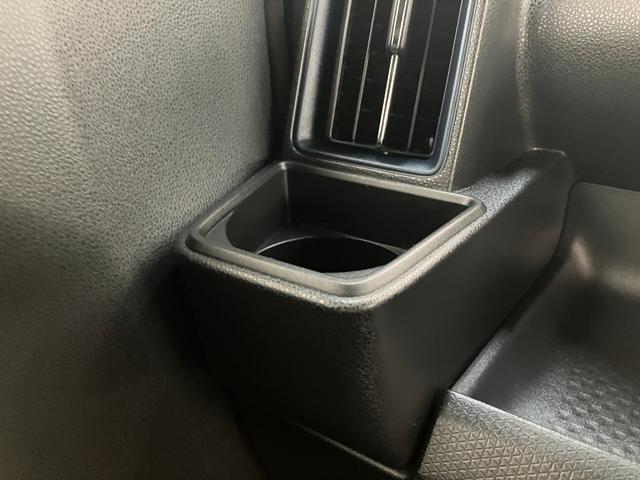 タント カスタムX CDステレオ 両側電動スライドドア LED 衝突被害軽減ブレーキ コーナーセンサー バックカメラ(ナビ装着時用) 両側電動スライドドア 前席シートヒーター 電動パーキングブレーキ LED オートライト オートエアコン スマートキー エコアイドル(67枚目)