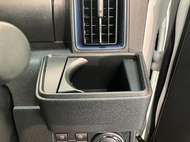 タント カスタムX CDステレオ 両側電動スライドドア LED 衝突被害軽減ブレーキ コーナーセンサー バックカメラ(ナビ装着時用) 両側電動スライドドア 前席シートヒーター 電動パーキングブレーキ LED オートライト オートエアコン スマートキー エコアイドル(68枚目)