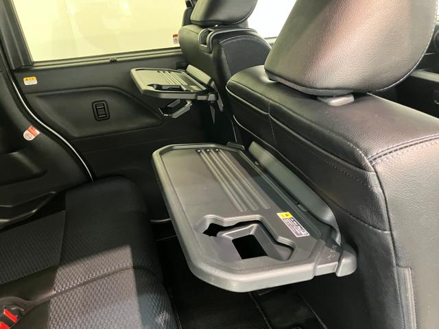 タント カスタムX CDステレオ 両側電動スライドドア LED 衝突被害軽減ブレーキ コーナーセンサー バックカメラ(ナビ装着時用) 両側電動スライドドア 前席シートヒーター 電動パーキングブレーキ LED オートライト オートエアコン スマートキー エコアイドル(70枚目)