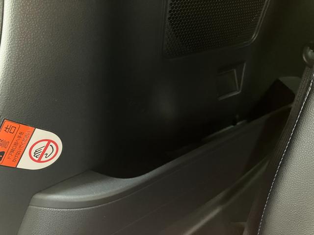 タント カスタムX CDステレオ 両側電動スライドドア LED 衝突被害軽減ブレーキ コーナーセンサー バックカメラ(ナビ装着時用) 両側電動スライドドア 前席シートヒーター 電動パーキングブレーキ LED オートライト オートエアコン スマートキー エコアイドル(72枚目)