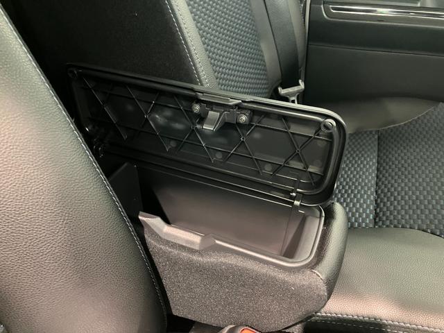 タント カスタムX CDステレオ 両側電動スライドドア LED 衝突被害軽減ブレーキ コーナーセンサー バックカメラ(ナビ装着時用) 両側電動スライドドア 前席シートヒーター 電動パーキングブレーキ LED オートライト オートエアコン スマートキー エコアイドル(73枚目)