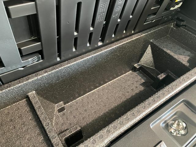 タント カスタムX CDステレオ 両側電動スライドドア LED 衝突被害軽減ブレーキ コーナーセンサー バックカメラ(ナビ装着時用) 両側電動スライドドア 前席シートヒーター 電動パーキングブレーキ LED オートライト オートエアコン スマートキー エコアイドル(74枚目)