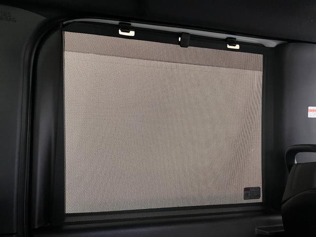 タント カスタムX CDステレオ 両側電動スライドドア LED 衝突被害軽減ブレーキ コーナーセンサー バックカメラ(ナビ装着時用) 両側電動スライドドア 前席シートヒーター 電動パーキングブレーキ LED オートライト オートエアコン スマートキー エコアイドル(75枚目)