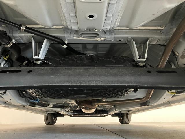 タント カスタムX CDステレオ 両側電動スライドドア LED 衝突被害軽減ブレーキ コーナーセンサー バックカメラ(ナビ装着時用) 両側電動スライドドア 前席シートヒーター 電動パーキングブレーキ LED オートライト オートエアコン スマートキー エコアイドル(77枚目)