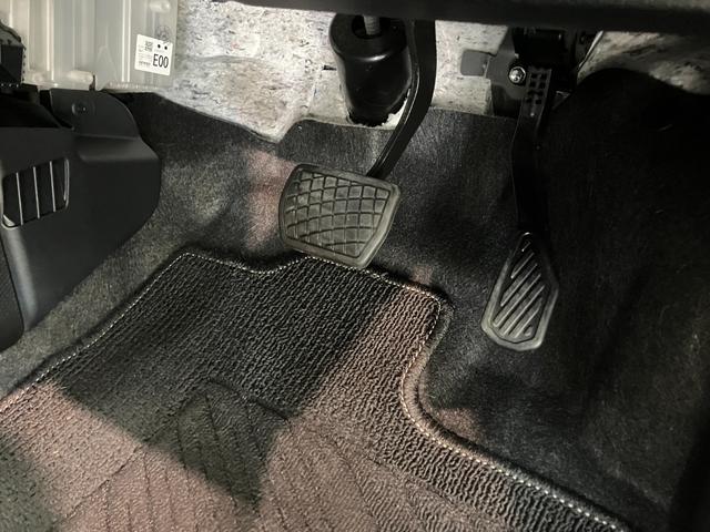 タント カスタムX CDステレオ 両側電動スライドドア LED 衝突被害軽減ブレーキ コーナーセンサー バックカメラ(ナビ装着時用) 両側電動スライドドア 前席シートヒーター 電動パーキングブレーキ LED オートライト オートエアコン スマートキー エコアイドル(78枚目)