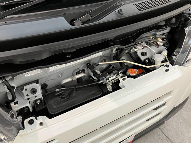 ハイゼットカーゴ ＤＸ　パートタイム４ＷＤ　ＣＶＴ　コーナーセンサー　キーレス　衝突被害軽減ブレーキ　スマアシ　コーナーセンサー　キーレス　前席パワーウインドウ　ＡＭ／ＦＭステレオ　両側スライドドア　パートタイム４ＷＤ　ＣＶＴ車　オートライト（7枚目）