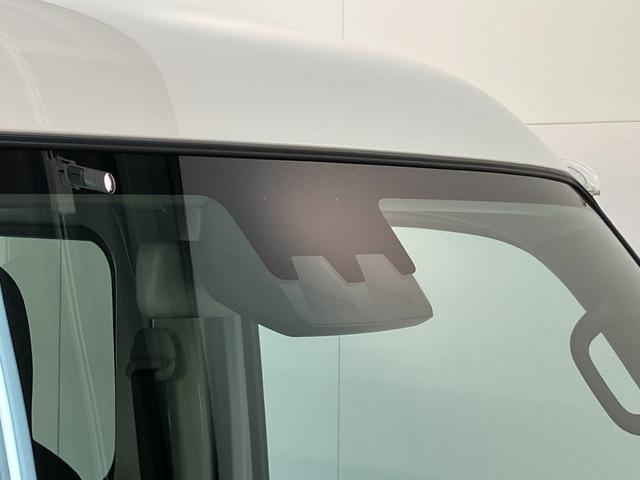 ハイゼットカーゴ ＤＸ　パートタイム４ＷＤ　ＣＶＴ　コーナーセンサー　キーレス　衝突被害軽減ブレーキ　スマアシ　コーナーセンサー　キーレス　前席パワーウインドウ　ＡＭ／ＦＭステレオ　両側スライドドア　パートタイム４ＷＤ　ＣＶＴ車　オートライト（10枚目）