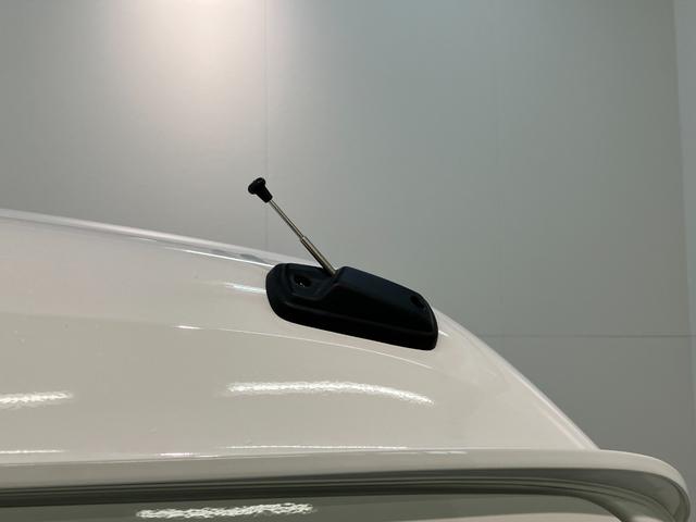ハイゼットカーゴ ＤＸ　パートタイム４ＷＤ　ＣＶＴ　コーナーセンサー　キーレス　衝突被害軽減ブレーキ　スマアシ　コーナーセンサー　キーレス　前席パワーウインドウ　ＡＭ／ＦＭステレオ　両側スライドドア　パートタイム４ＷＤ　ＣＶＴ車　オートライト（33枚目）