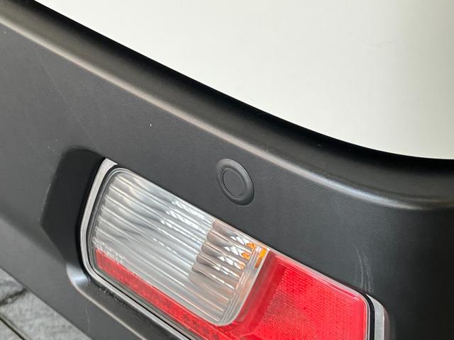 ハイゼットカーゴ ＤＸ　パートタイム４ＷＤ　ＣＶＴ　コーナーセンサー　キーレス　衝突被害軽減ブレーキ　スマアシ　コーナーセンサー　キーレス　前席パワーウインドウ　ＡＭ／ＦＭステレオ　両側スライドドア　パートタイム４ＷＤ　ＣＶＴ車　オートライト（35枚目）