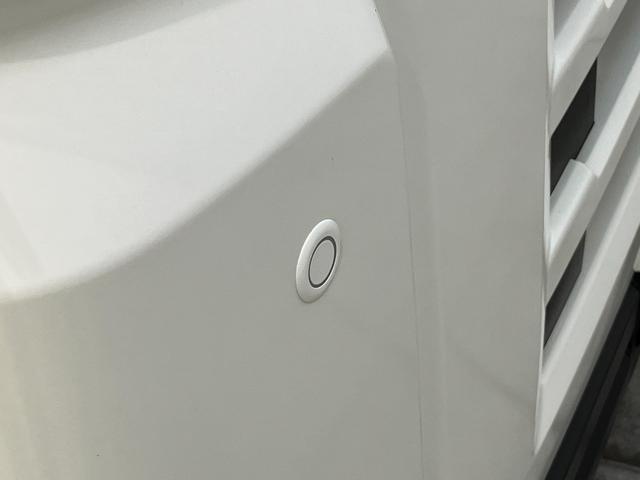 ハイゼットカーゴ ＤＸ　パートタイム４ＷＤ　ＣＶＴ　コーナーセンサー　キーレス　衝突被害軽減ブレーキ　スマアシ　コーナーセンサー　キーレス　前席パワーウインドウ　ＡＭ／ＦＭステレオ　両側スライドドア　パートタイム４ＷＤ　ＣＶＴ車　オートライト（36枚目）