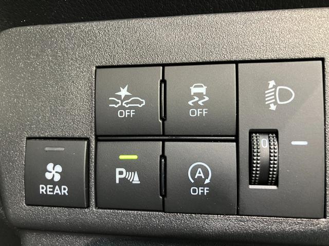 ハイゼットカーゴ ＤＸ　パートタイム４ＷＤ　ＣＶＴ　コーナーセンサー　キーレス　衝突被害軽減ブレーキ　スマアシ　コーナーセンサー　キーレス　前席パワーウインドウ　ＡＭ／ＦＭステレオ　両側スライドドア　パートタイム４ＷＤ　ＣＶＴ車　オートライト（37枚目）