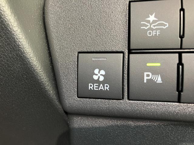 ハイゼットカーゴ ＤＸ　パートタイム４ＷＤ　ＣＶＴ　コーナーセンサー　キーレス　衝突被害軽減ブレーキ　スマアシ　コーナーセンサー　キーレス　前席パワーウインドウ　ＡＭ／ＦＭステレオ　両側スライドドア　パートタイム４ＷＤ　ＣＶＴ車　オートライト（42枚目）