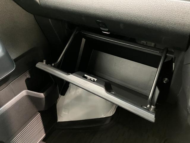 ハイゼットカーゴ ＤＸ　パートタイム４ＷＤ　ＣＶＴ　コーナーセンサー　キーレス　衝突被害軽減ブレーキ　スマアシ　コーナーセンサー　キーレス　前席パワーウインドウ　ＡＭ／ＦＭステレオ　両側スライドドア　パートタイム４ＷＤ　ＣＶＴ車　オートライト（45枚目）