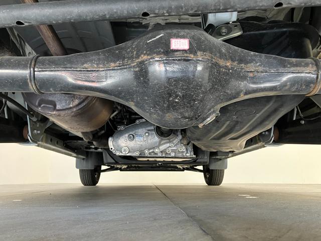 ハイゼットカーゴ ＤＸ　パートタイム４ＷＤ　ＣＶＴ　コーナーセンサー　キーレス　衝突被害軽減ブレーキ　スマアシ　コーナーセンサー　キーレス　前席パワーウインドウ　ＡＭ／ＦＭステレオ　両側スライドドア　パートタイム４ＷＤ　ＣＶＴ車　オートライト（53枚目）