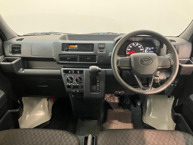 滋賀ダイハツの掲載車両を閲覧頂き、誠にありがとうございます。是非、最後までご覧になって下さいませ。お問合せの際は、「ＷＥＢを見た！」とお伝えください♪