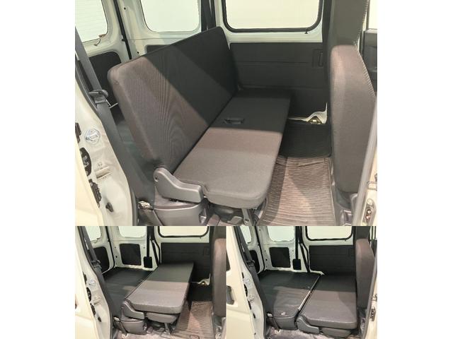 初度登録から７年以内のダイハツ車には１年間ｏｒ走行無制限のまごころ保証がついておりますので購入後も安心です！有料にはなりますが１年もしくは２年の延長保証もご用意致しております！