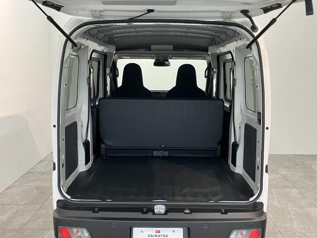 延長保証につきましてはお求めいただく車両によって保証料が異なりますので、当店スタッフまでお気軽にお問い合わせくださいませ。