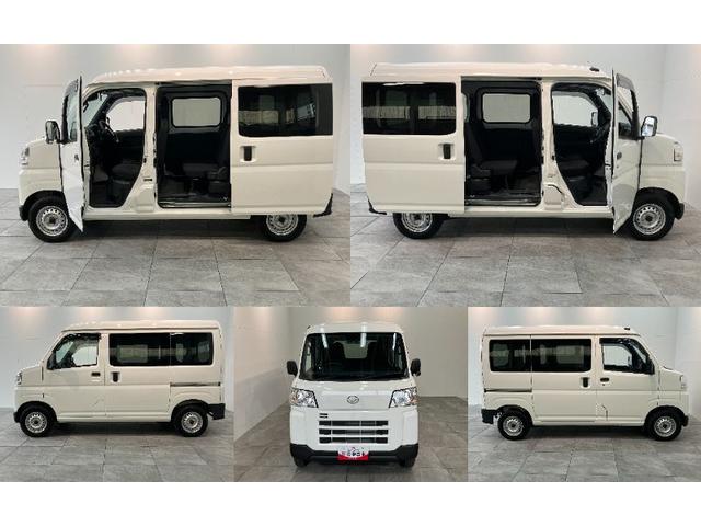 保証内容は車両によって異なりますので、お気に入りの車両が少しでも気になられましたら、お気軽に当店までお問合せくださいませ♪スタッフ一同お待ちいたしております！