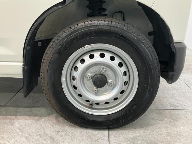 納車後のアフターフォローも安心です！当社ではお客様のご要望に合わせて、おクルマの点検・車検のご案内や調子伺いを、メール・コールセンター・担当スタッフによりさせていただいております！