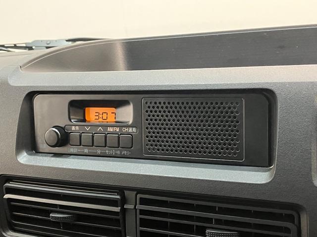 クルマの状態と評価点数を開示し、図解で表示いたしております。車両状態検査書はこちらの車両ページで閲覧できます。（※一部評価書が未設置の車両がある場合がございます）