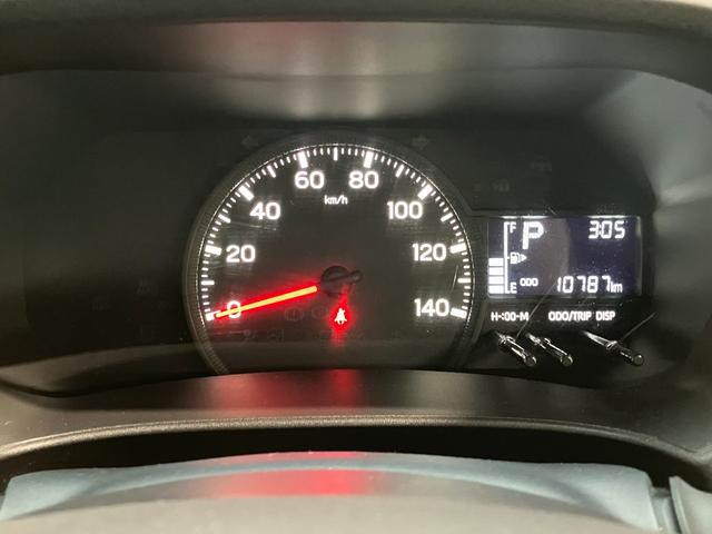 図解だけ見てもわからない？というようなご要望にもお応え致します！各店のスタッフまでお気軽にお尋ね下さいませ。しっかりとご説明をさせて頂きます。